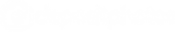 Images provider