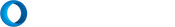 Preferred Data Source