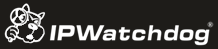 Ipwatchdog