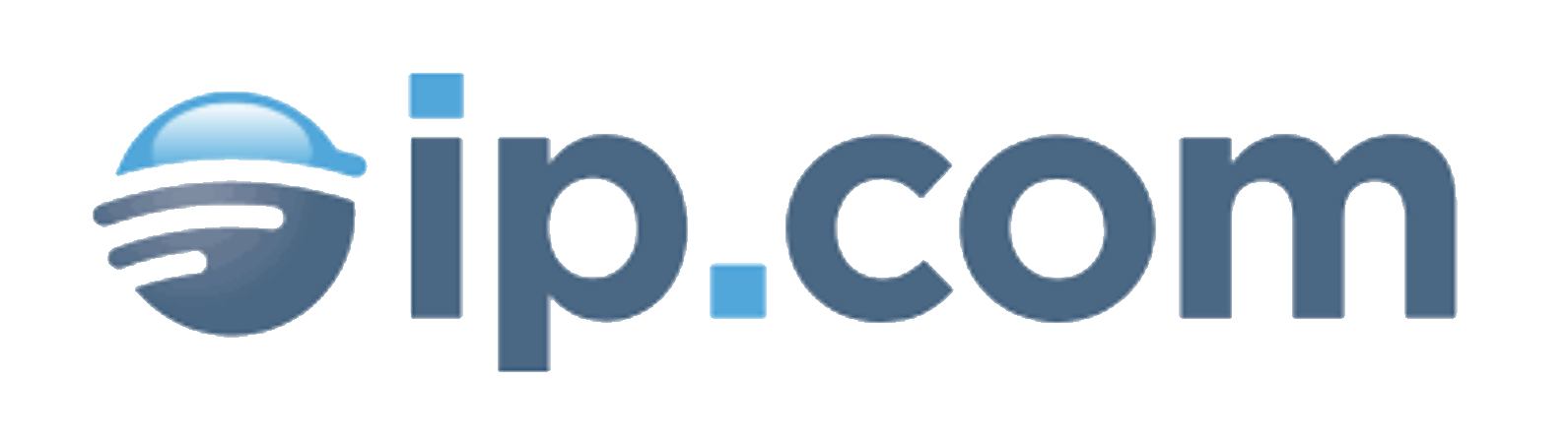 innovation-alliance-logo cropped rectangular