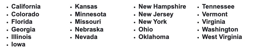 Screen Shot 2023-01-24 at 1.08.13 PM